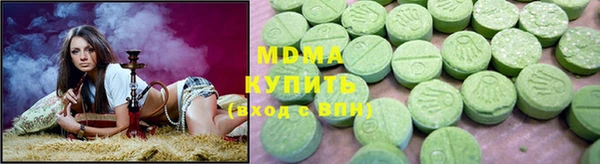 таблы Дмитровск