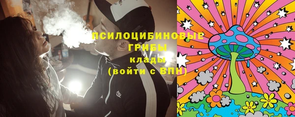 ALPHA-PVP Дмитров