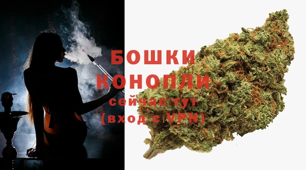 амфетамин Дмитриев